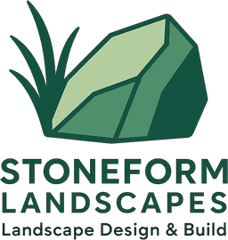 Stoneform Landscapes 