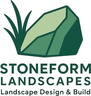 Stoneform Landscapes 